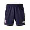 Thailandia Pantaloni Lille OSC Prima 2025 2026