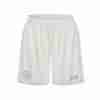 Thailandia Pantaloni Napoli Away 2025 2026