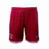 Thailandia Pantaloni Norwich City Away 2025 2026