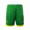Thailandia Pantaloni Norwich City Prima 2025 2026