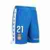 Thailandia Pantaloni RCD Espanyol Prima 2025 2026