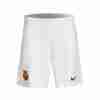 Thailandia Pantaloni RCD Mallorca Away 2025 2026