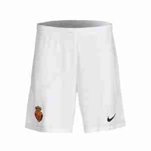 Thailandia Pantaloni RCD Mallorca Away 2025 2026