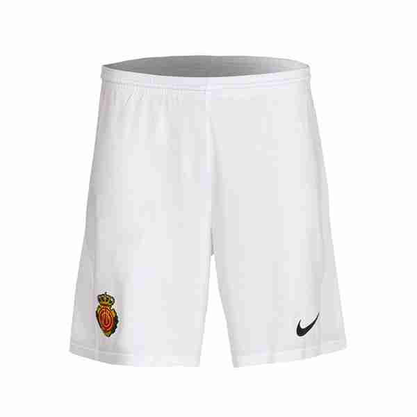 Pantalones RCD Mallorca 2ª 2025-2026 Thailandia Pantaloni RCD Mallorca Away 2025 2026