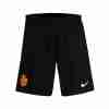 Thailandia Pantaloni RCD Mallorca Prima 2025 2026
