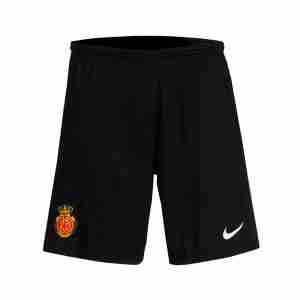 Thailandia Pantaloni RCD Mallorca Prima 2025 2026