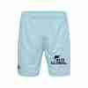 Thailandia Pantaloni Real Betis Away 2025 2026