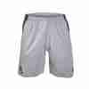 Thailandia Pantaloni Real Sociedad Away 2025 2026