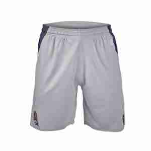 Thailandia Pantaloni Real Sociedad Away 2025 2026
