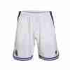 Thailandia Pantaloni Real Sociedad Prima 2025 2026