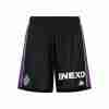 Thailandia Pantaloni Real Valladolid Away 2025 2026