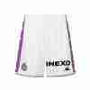 Thailandia Pantaloni Real Valladolid Prima 2025 2026