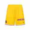 Thailandia Pantaloni Real Valladolid Terza 2025 2026