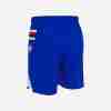 Thailandia Pantaloni Sampdoria Away 2025 2026