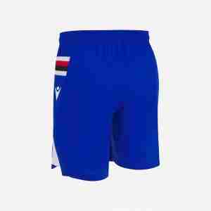 Thailandia Pantaloni Sampdoria Away 2025 2026