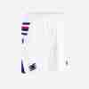Thailandia Pantaloni Sampdoria Prima 2025 2026