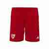 Thailandia Pantaloni Sevilla Away 2025 2026