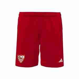 Thailandia Pantaloni Sevilla Away 2025 2026