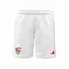 Thailandia Pantaloni Sevilla Prima 2025 2026