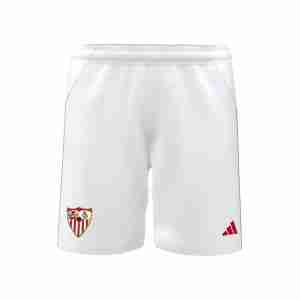 Thailandia Pantaloni Sevilla Prima 2025 2026