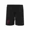 Thailandia Pantaloni Sevilla Terza 2025 2026