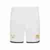 Thailandia Pantaloni Sheffield United Away 2025 2026