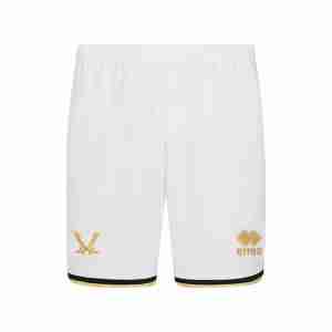 Thailandia Pantaloni Sheffield United Away 2025 2026