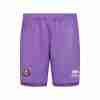 Thailandia Pantaloni Sheffield United Terza 2025 2026