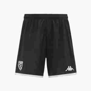 Thailandia Pantaloni Spezia Away 2025 2026