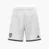 Thailandia Pantaloni Spezia Prima 2025 2026