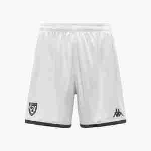 Thailandia Pantaloni Spezia Prima 2025 2026