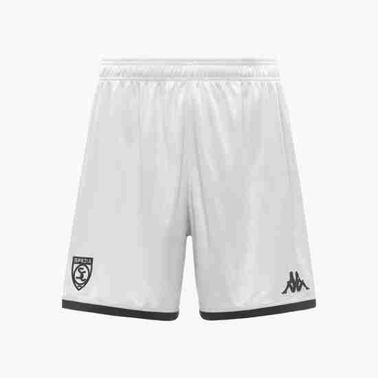 Pantalones Spezia 1ª 2025-2026 Thailandia Pantaloni Spezia Prima 2025 2026