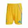 Thailandia Pantaloni Tigres Prima 2025 2026