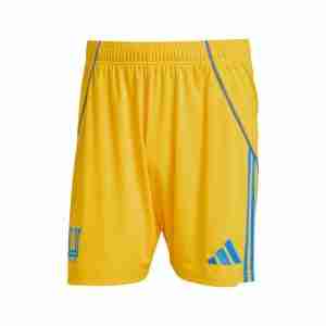 Thailandia Pantaloni Tigres Prima 2025 2026