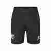 Thailandia Pantaloni Watford Away 2025 2026