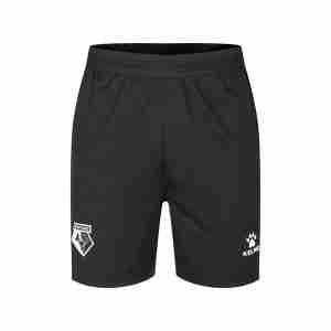 Thailandia Pantaloni Watford Away 2025 2026