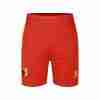 Thailandia Pantaloni Watford Prima 2025 2026
