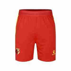 Thailandia Pantaloni Watford Prima 2025 2026
