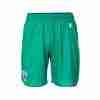 Thailandia Pantaloni West Bromwich Away 2025 2026