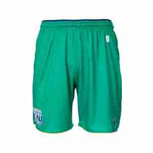 Thailandia Pantaloni West Bromwich Away 2025 2026