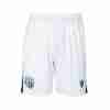 Thailandia Pantaloni West Bromwich Prima 2025 2026