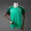 Thailandia Maglietta Calcio Away Argelia 2026