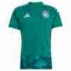Thailandia Maglietta Calcio Portiere Germania 2026