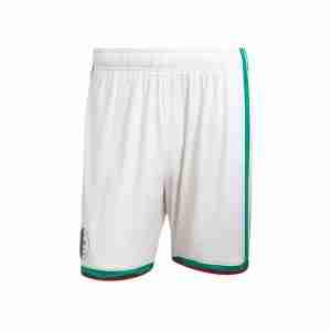 Thailandia Pantaloni Argelia Prima 2026