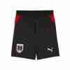 Thailandia Pantaloni Austria Prima 2026