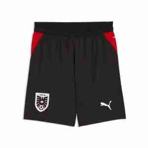 Thailandia Pantaloni Austria Prima 2026