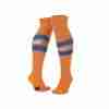 Calzettoni Atalanta BC Terza 2025 2026