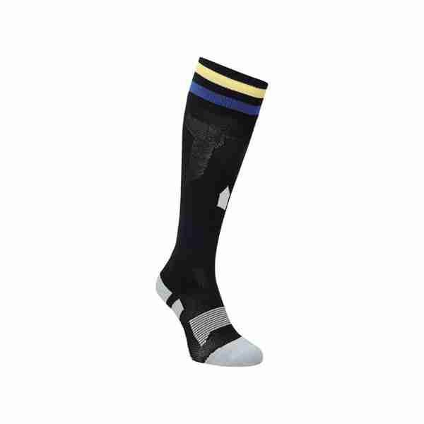 Calcetines Everton 3ª 2025-2026 Calzettoni Everton Terza 2025 2026