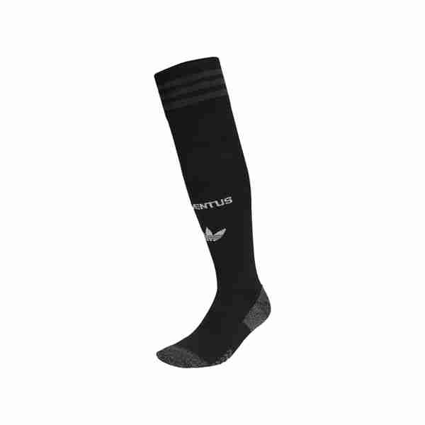Calcetines Juventus 3ª 2025-2026 Calzettoni Juventus Terza 2025 2026