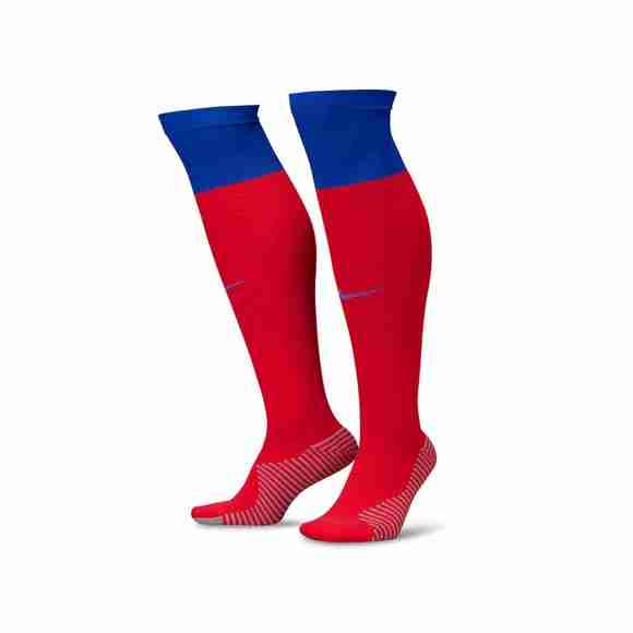 Calcetines Paris Saint Germain 3ª 2025-2026 Calzettoni Terza Paris Saint Germain 2025 2026